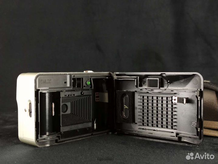 Samsung Fino 15SE