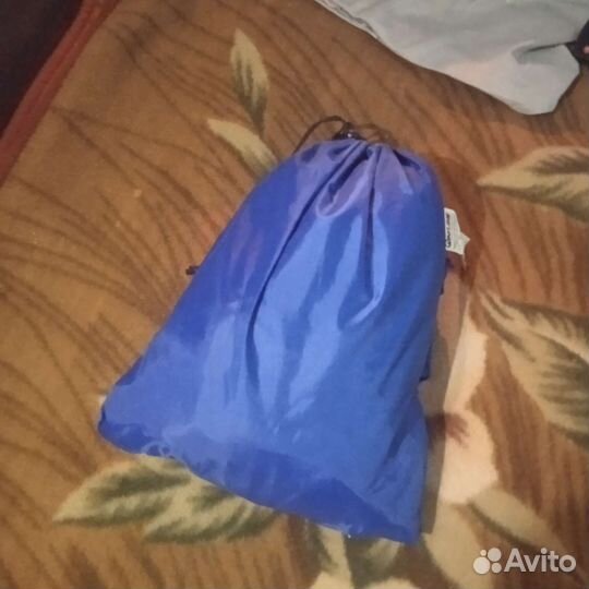 Продам моточехол