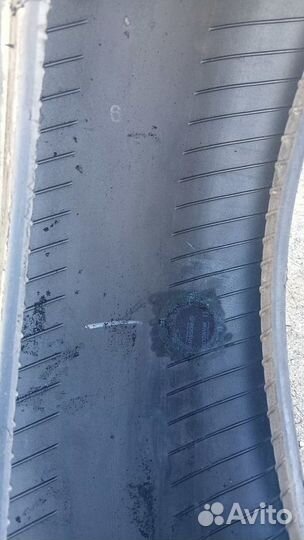 Nokian Tyres Hakkapeliitta 8 185/60 R15