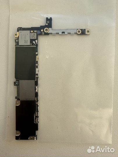 Материнская плата iPhone 6S Plus