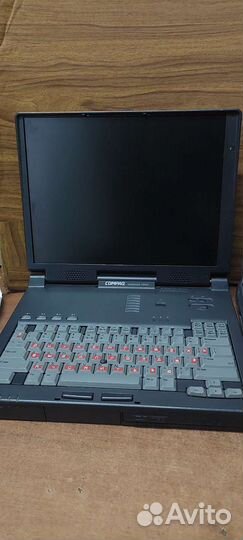 Ноутбуки оптом