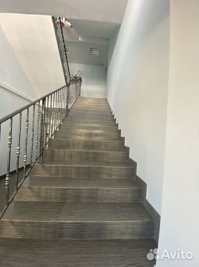 Оценка и экспертиза