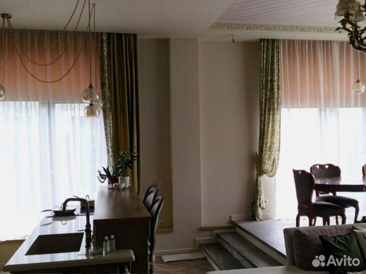 Рулонные шторы за 5 дней