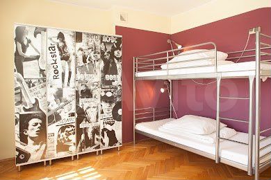 Комната 20 м², 2/9 эт.