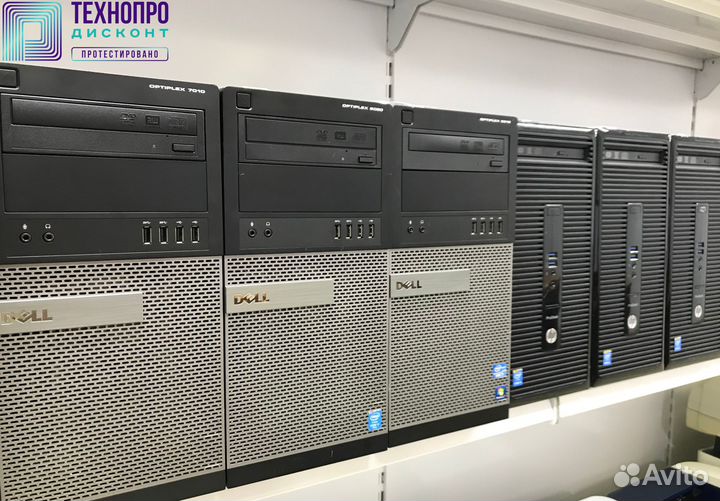 Принтер лазерный HP LaserJet 1320 ч/б A4