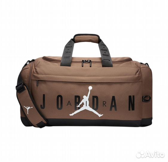 Сумка nike Air Jordan