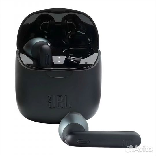 Наушники JBL Tune 225TWS