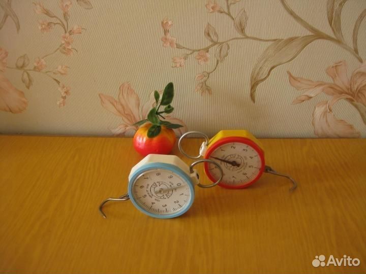 Ноты эмоций - Окрас впечатлений - Красота пришла