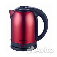 Чайник sakura SA-2121BR