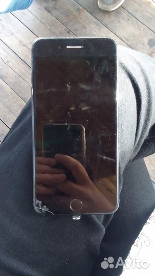 Телефон