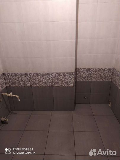 Строительный