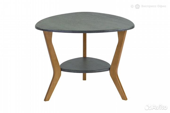 Стол журнальный BeautyStyle 15