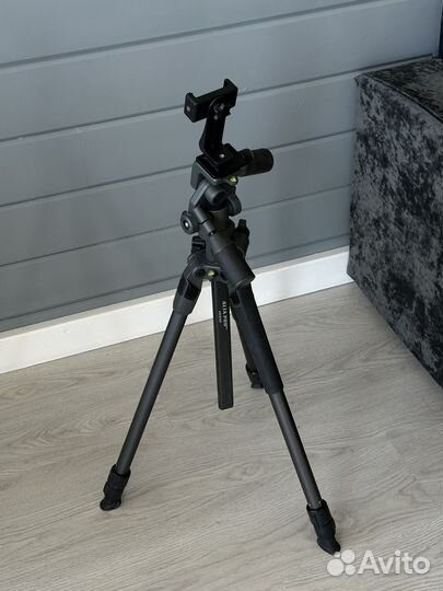 Штатив vanguard alta pro 2+ 263ap