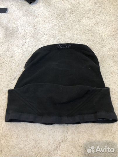 Бандаж для беременных