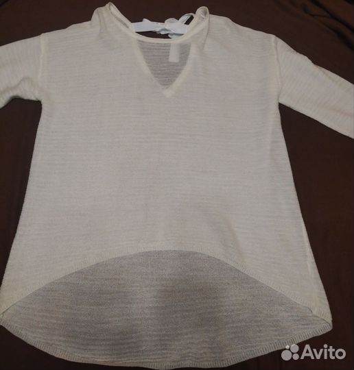 Туника zarina XXL