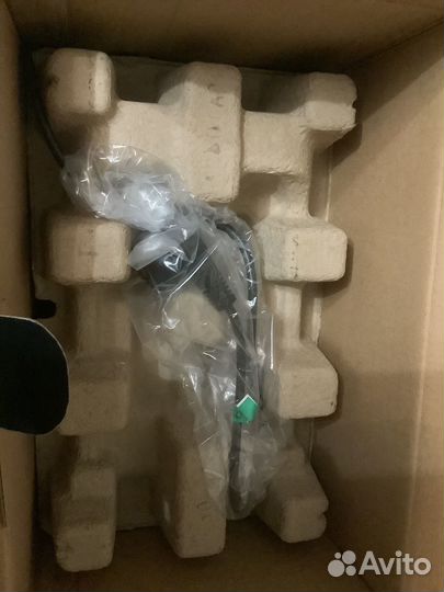 Тостер Imetec Pininfarina, Италия