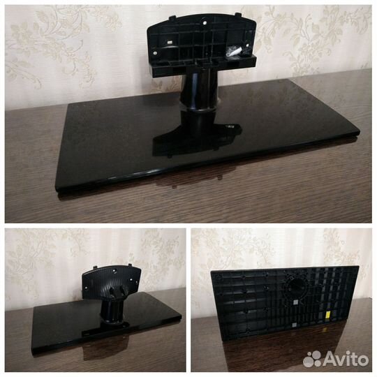 Подставка под телевизор