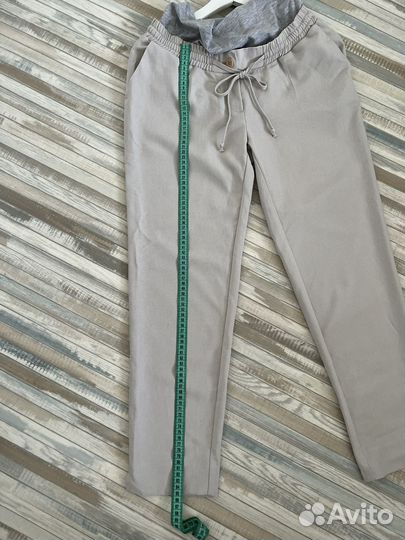 Одежда для беременных