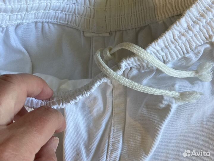 Кимоно для дзюдо 120 рост