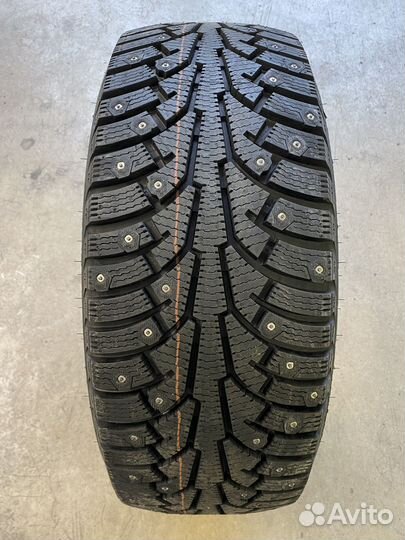 Nokian Tyres Nordman 5 SUV 225/60 R16 104T