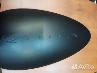 Акустика KEF Q3 колонка