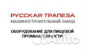 Слесарь, сверловщик, токарь, фрезеровщик (СПб)