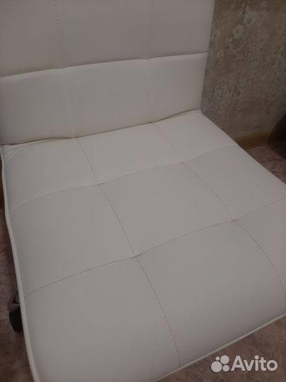 Компьютерный стул бу