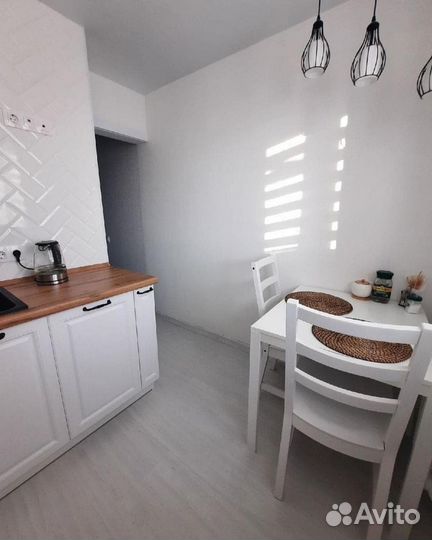 Кухни на заказ