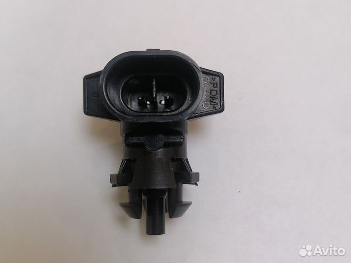 Датчик температуры Opel Astra