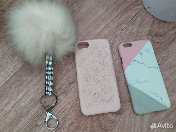 Товары для дома(вазы, сковородки,статуэтки,посуда)