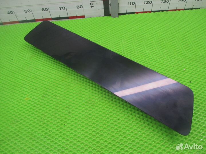 Панель приборов Chery Arrizo 8 1