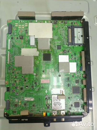 49UB850V EAX65684604 (1.0)