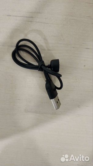 Кабель для mi band 7