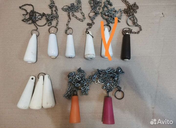 Винтаж табличка подставка ванная туалет СССР