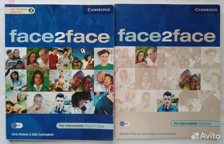 Оксфордский картинный словарь англ.языка и др