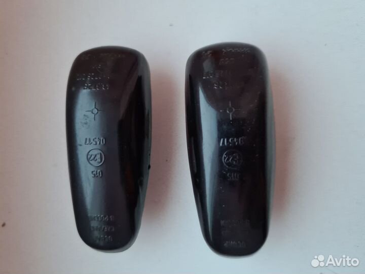 Bridgestone Ice Cruiser 7000 205/65 R15