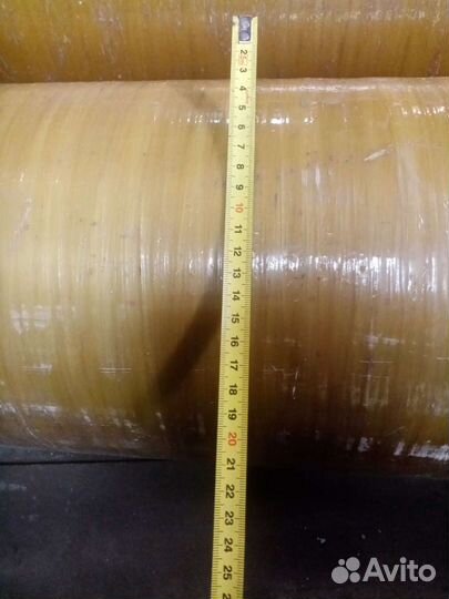 Балоны метан