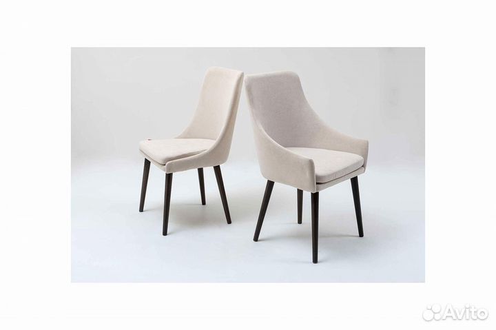 Стул премиум