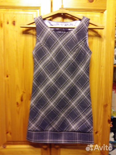 Детские вещи на девочку