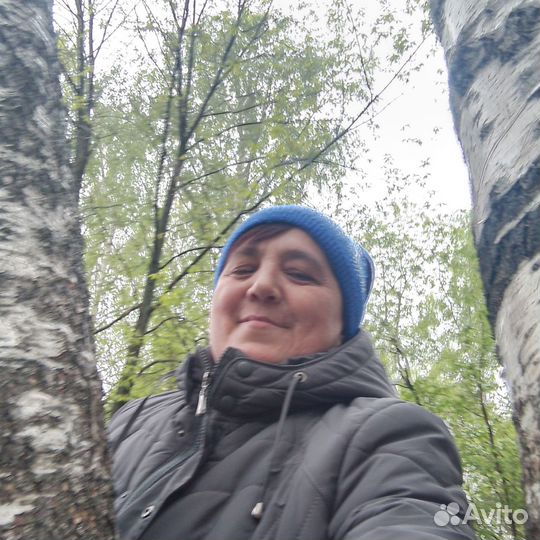 Санитарка. уборщица. Посудомойщица
