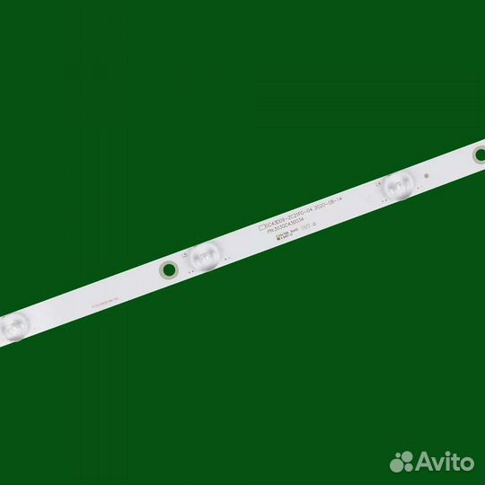 Новая GC43D09-zc21fg-04 PN:303GC430034