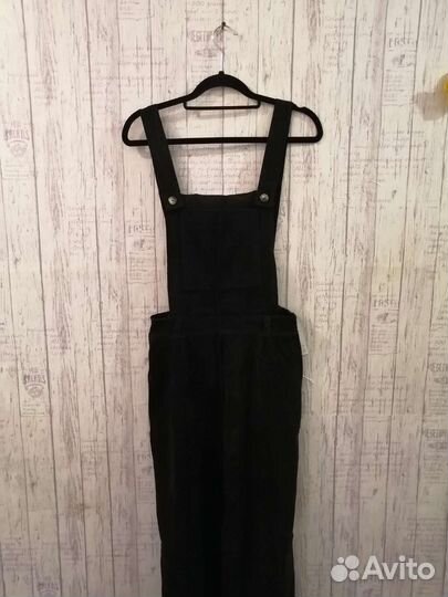 Комбинезон 42-46