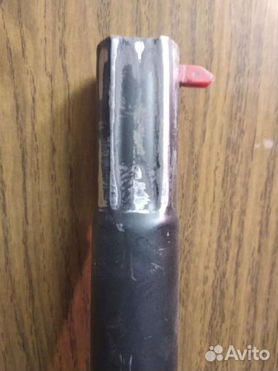 Руль для детского самоката