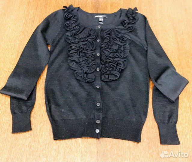 Кофточки Mango