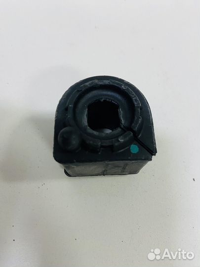 Втулка стабилизатора переднего Ford Focus 1.4-2.5S