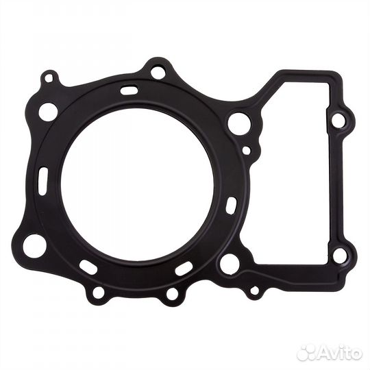 Прокладка ГБЦ Suzuki VL800 01-19,VZ800 05-19 перед