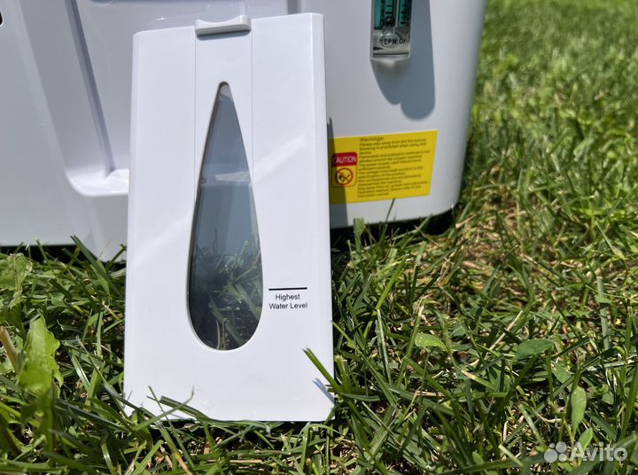 Кислородный концентратор 5л Бесплатная доставка