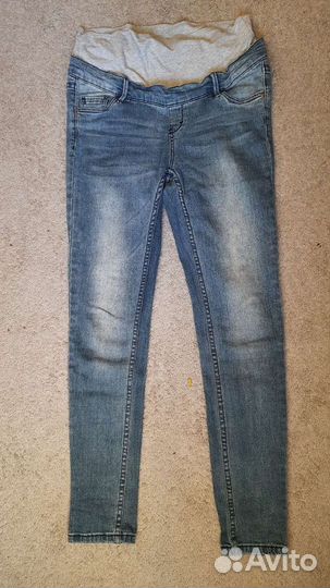 Одежда для беременных 44