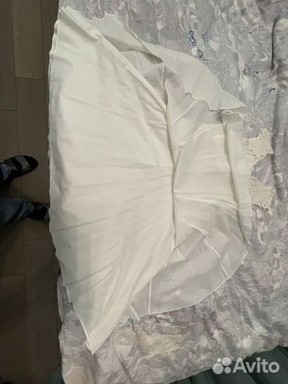 Платье летнее Karen Millen