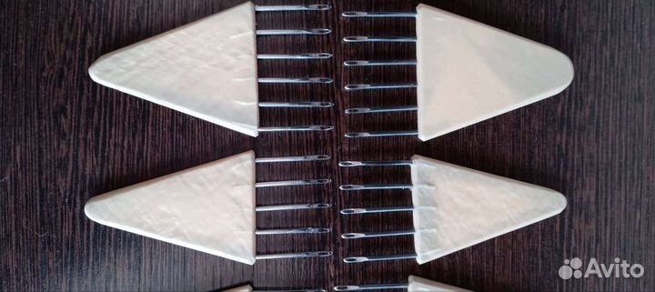 Запчасти для вязальной машины